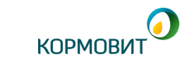 кормовит