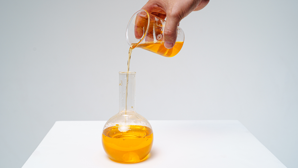 Милканайзер